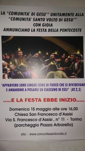 IMG-20160511-WA0020[1]