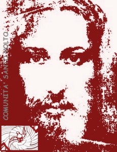 volto_sindone_ricavato 3