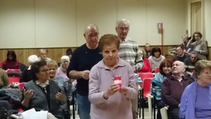 IMG-20160105-WA0003