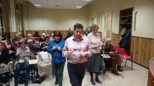 IMG-20160105-WA0007