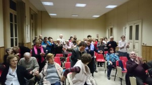 IMG-20160105-WA0010