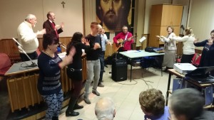 IMG-20160105-WA0015