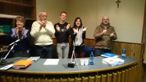 IMG-20160105-WA0028