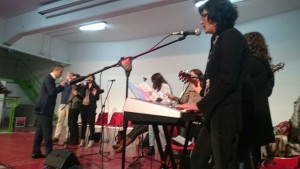 IMG-20160502-WA0017[1]