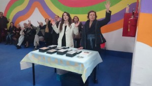 IMG-20160502-WA0025[1]