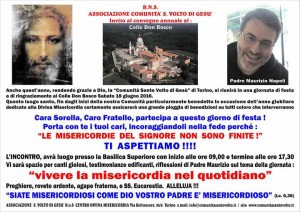 IMG-20160525-WA0025[1]