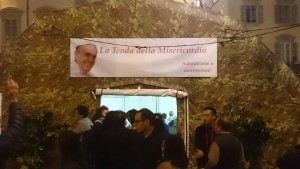 img-20161009-wa00351