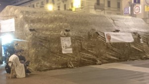 img-20161009-wa00361